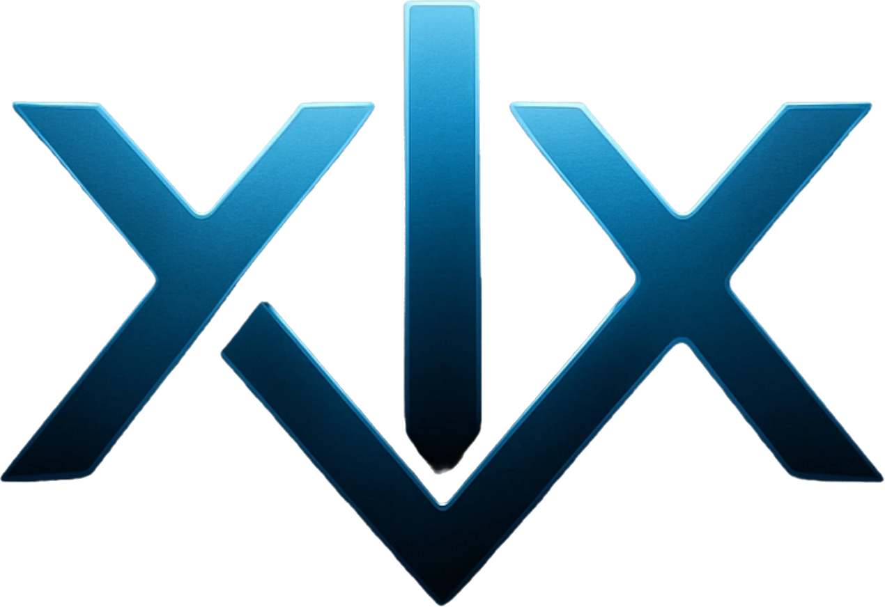 Tecxix Analytics 